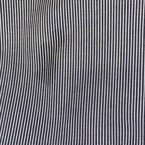 Tommy Hilfiger Hampton Chino Pants - Picture 10 of 11